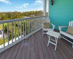 222 Seagrass Cir - Photo 42