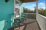 222 Seagrass Cir - Photo 44