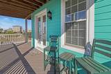 222 Seagrass Cir - Photo 45
