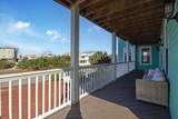 222 Seagrass Cir - Photo 47