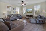 222 Seagrass Cir - Photo 5