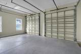 222 Seagrass Cir - Photo 50