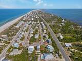 222 Seagrass Cir - Photo 53
