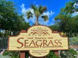 222 Seagrass Cir - Photo 55