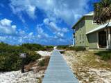 222 Seagrass Cir - Photo 56
