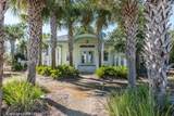 222 Seagrass Cir - Photo 57