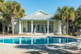 222 Seagrass Cir - Photo 58