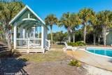 222 Seagrass Cir - Photo 59