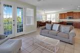 222 Seagrass Cir - Photo 6