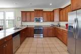 222 Seagrass Cir - Photo 7