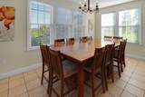 222 Seagrass Cir - Photo 8