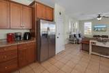 222 Seagrass Cir - Photo 9