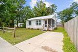 1308 Long Ave - Photo 1