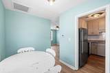 1308 Long Ave - Photo 10