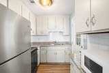 1308 Long Ave - Photo 11