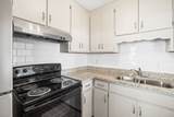 1308 Long Ave - Photo 12