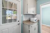 1308 Long Ave - Photo 13