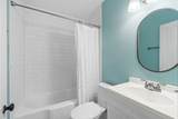 1308 Long Ave - Photo 14