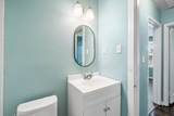 1308 Long Ave - Photo 15