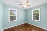 1308 Long Ave - Photo 16