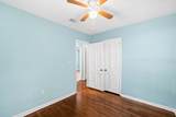 1308 Long Ave - Photo 17