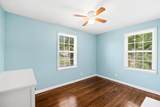 1308 Long Ave - Photo 18