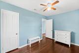 1308 Long Ave - Photo 19