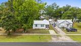 1308 Long Ave - Photo 2