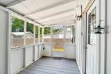 1308 Long Ave - Photo 20