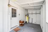 1308 Long Ave - Photo 21