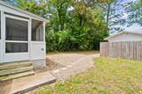 1308 Long Ave - Photo 22