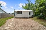 1308 Long Ave - Photo 23