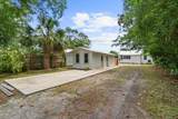 1308 Long Ave - Photo 24