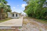 1308 Long Ave - Photo 25