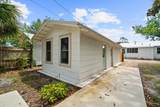 1308 Long Ave - Photo 26