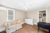 1308 Long Ave - Photo 27