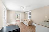 1308 Long Ave - Photo 28