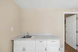 1308 Long Ave - Photo 29