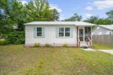 1308 Long Ave - Photo 3
