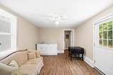 1308 Long Ave - Photo 30