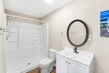 1308 Long Ave - Photo 31