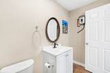 1308 Long Ave - Photo 32