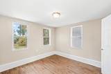 1308 Long Ave - Photo 33
