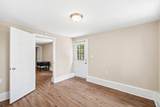 1308 Long Ave - Photo 34