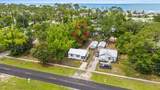 1308 Long Ave - Photo 35