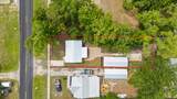 1308 Long Ave - Photo 36