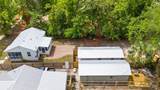 1308 Long Ave - Photo 37