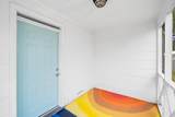 1308 Long Ave - Photo 4