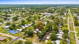 1308 Long Ave - Photo 40