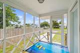 1308 Long Ave - Photo 5
